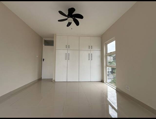 1 BEDROOM APARTMENT FOR SALE IN MUSGRAVE